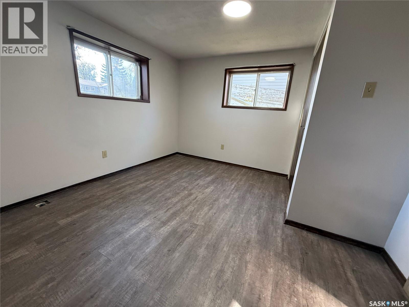 708 Grandview STREET W, Moose Jaw — photo 10