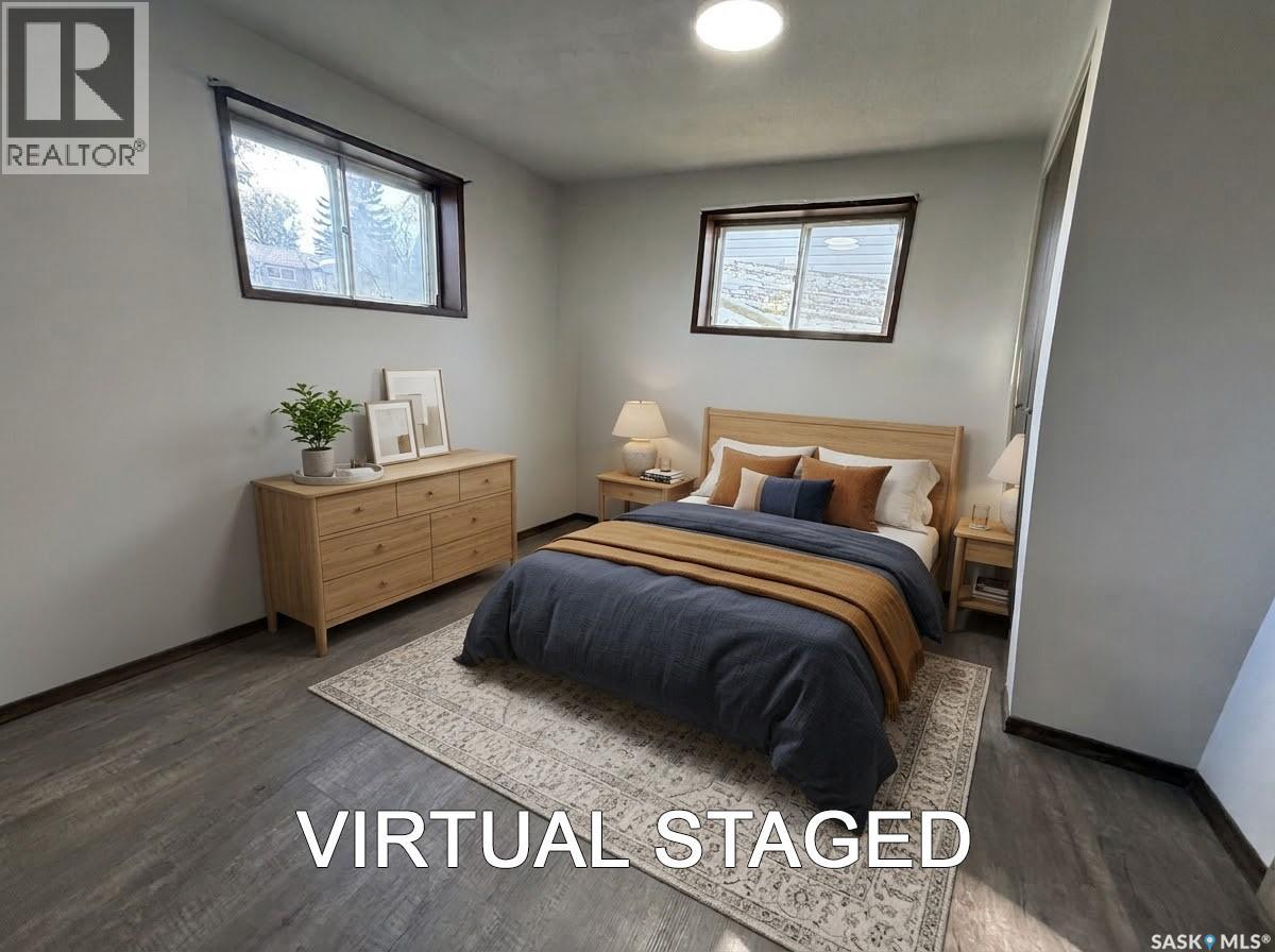 708 Grandview STREET W, Moose Jaw — photo 11