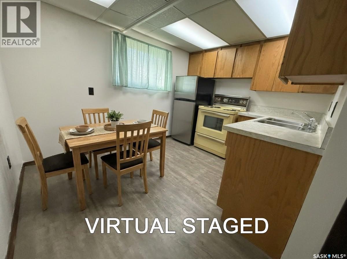 708 Grandview STREET W, Moose Jaw — photo 13