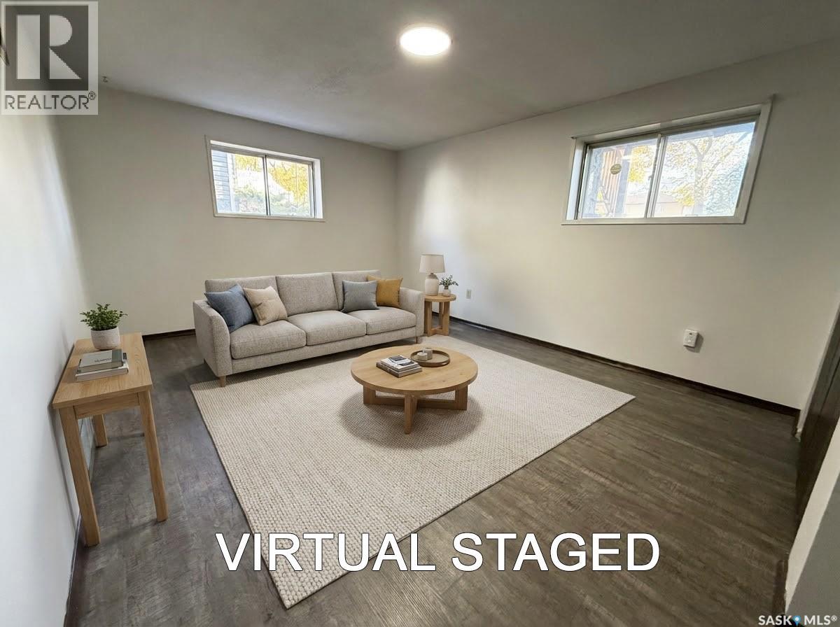 708 Grandview STREET W, Moose Jaw — photo 15