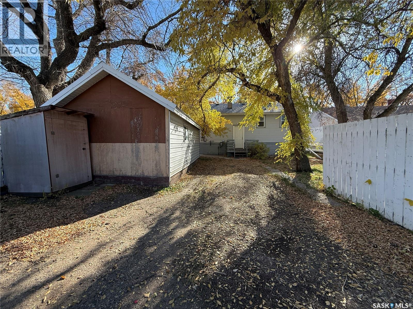 708 Grandview STREET W, Moose Jaw — photo 19
