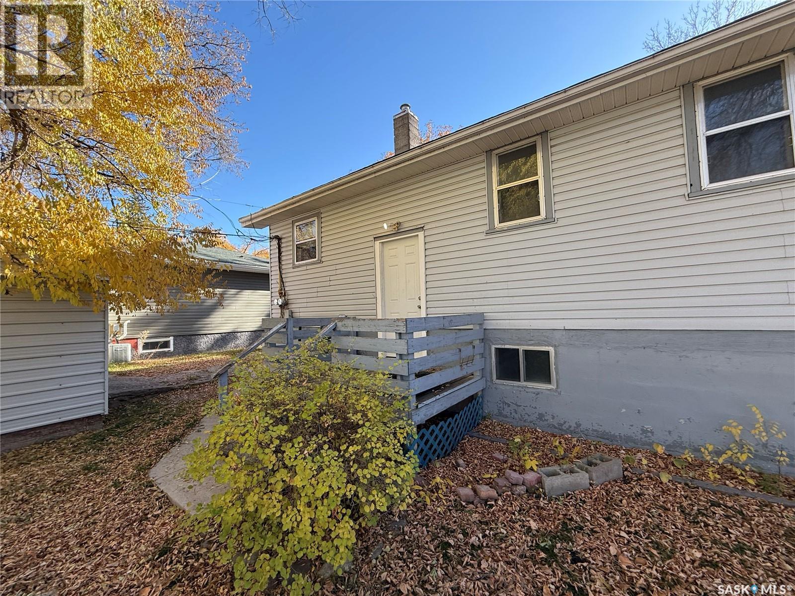 708 Grandview STREET W, Moose Jaw — photo 20