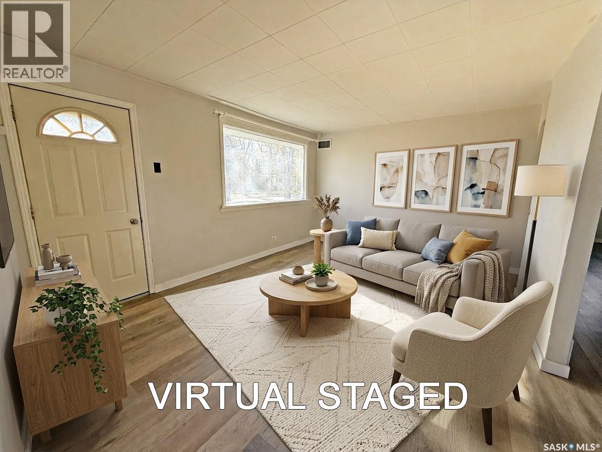 708 Grandview STREET W, Moose Jaw — photo 4