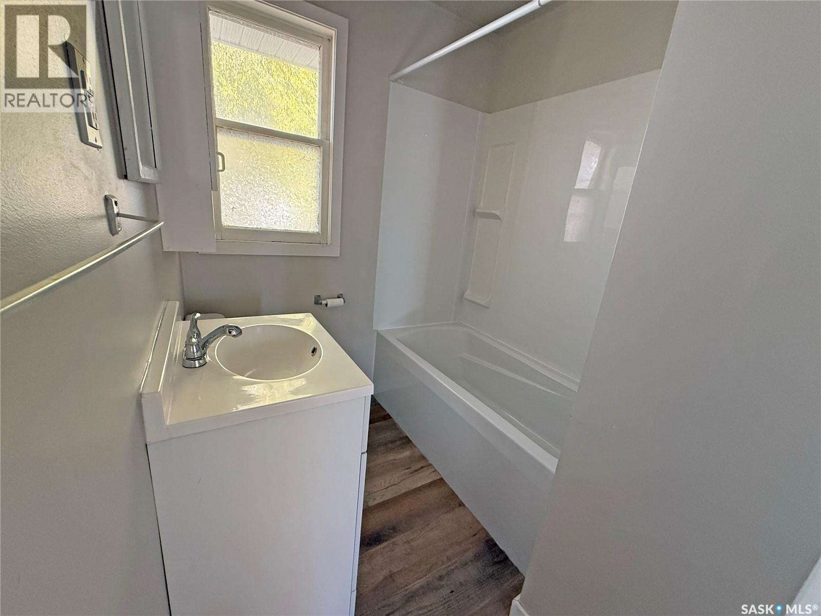 708 Grandview STREET W, Moose Jaw — photo 7