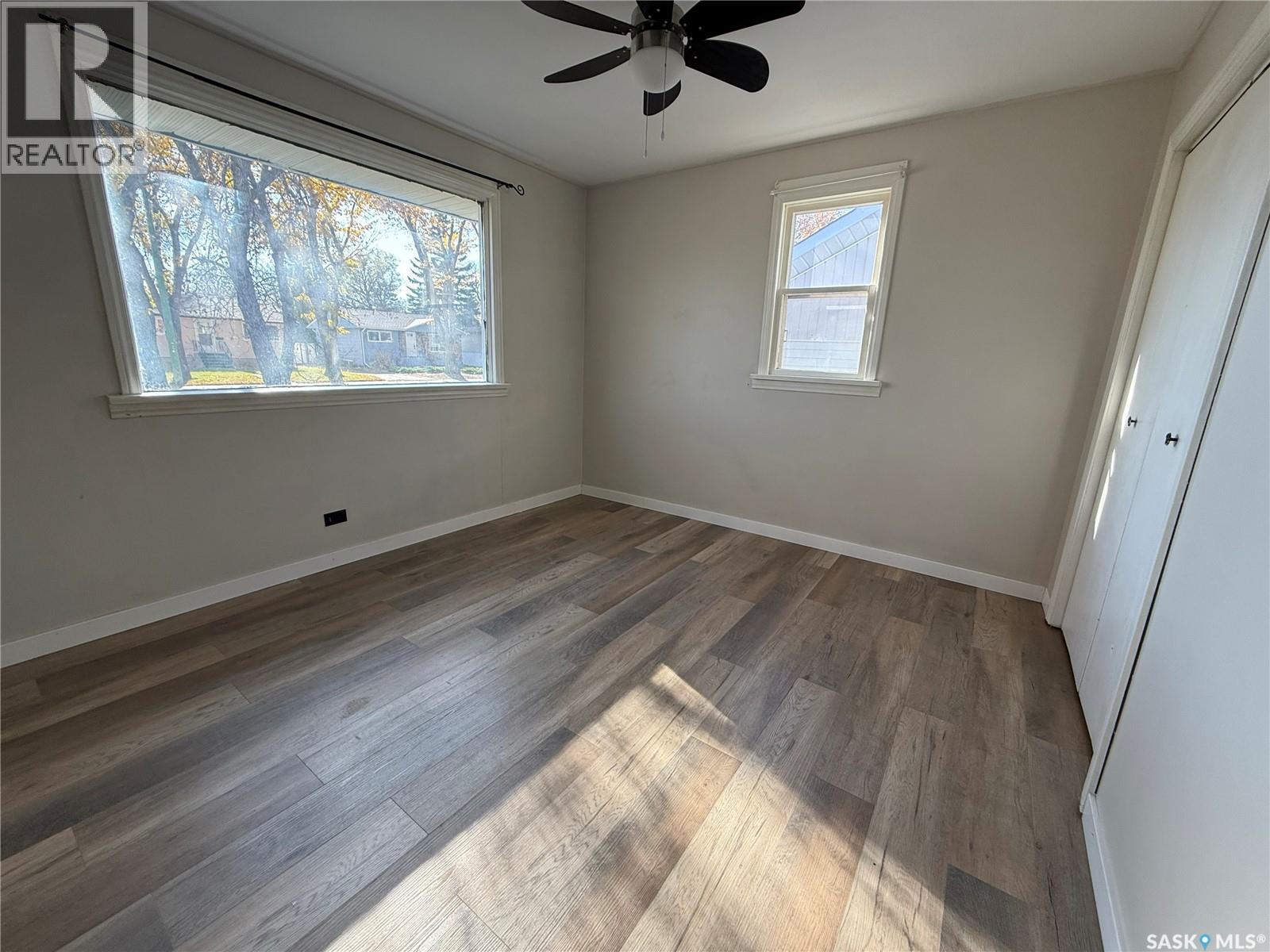 708 Grandview STREET W, Moose Jaw — photo 8