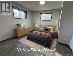 708 Grandview Street W, Moose Jaw, SK S6H5L6 Photo 11