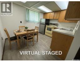 708 Grandview Street W, Moose Jaw, SK S6H5L6 Photo 13
