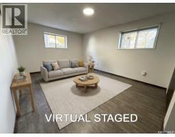 708 Grandview Street W, Moose Jaw, SK S6H5L6 Photo 15