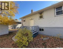 708 Grandview Street W, Moose Jaw, SK S6H5L6 Photo 20