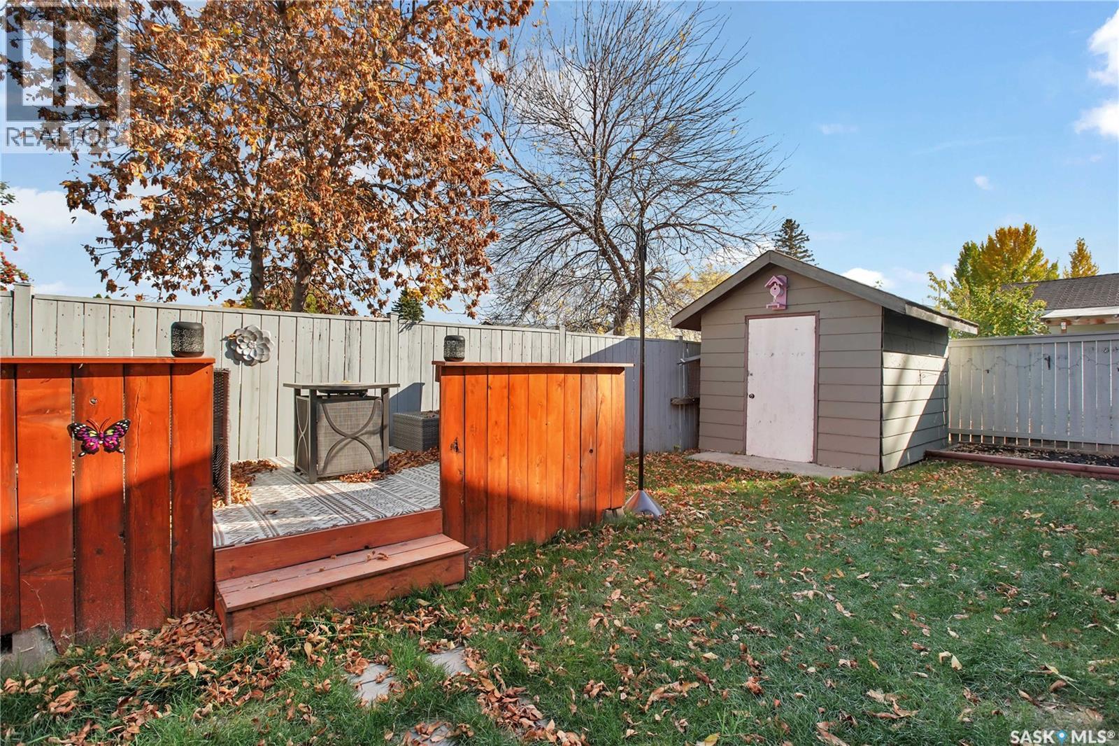 3887 miyo-wâhkôhtowin ROAD, Saskatoon — photo 24