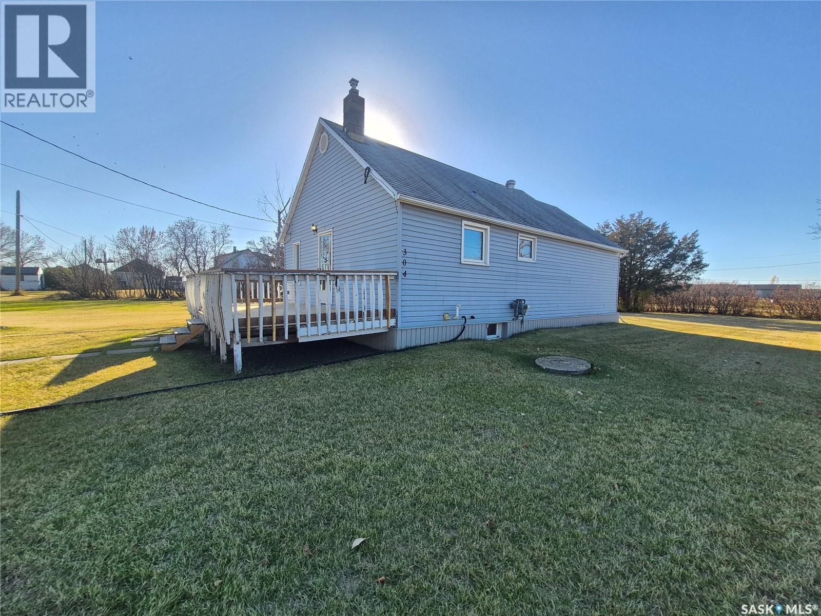 304 Froude STREET, Griffin