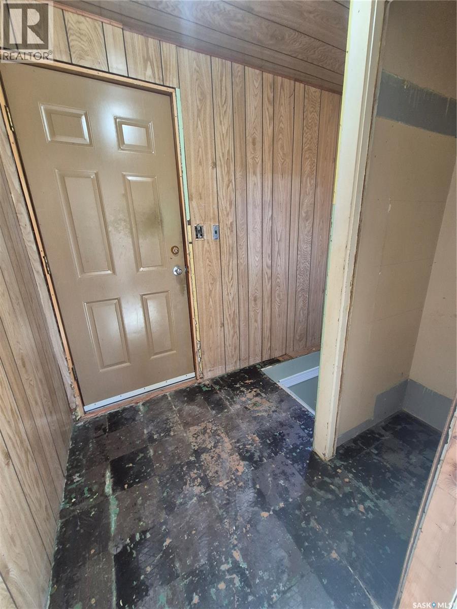 304 Froude STREET, Griffin — photo 10