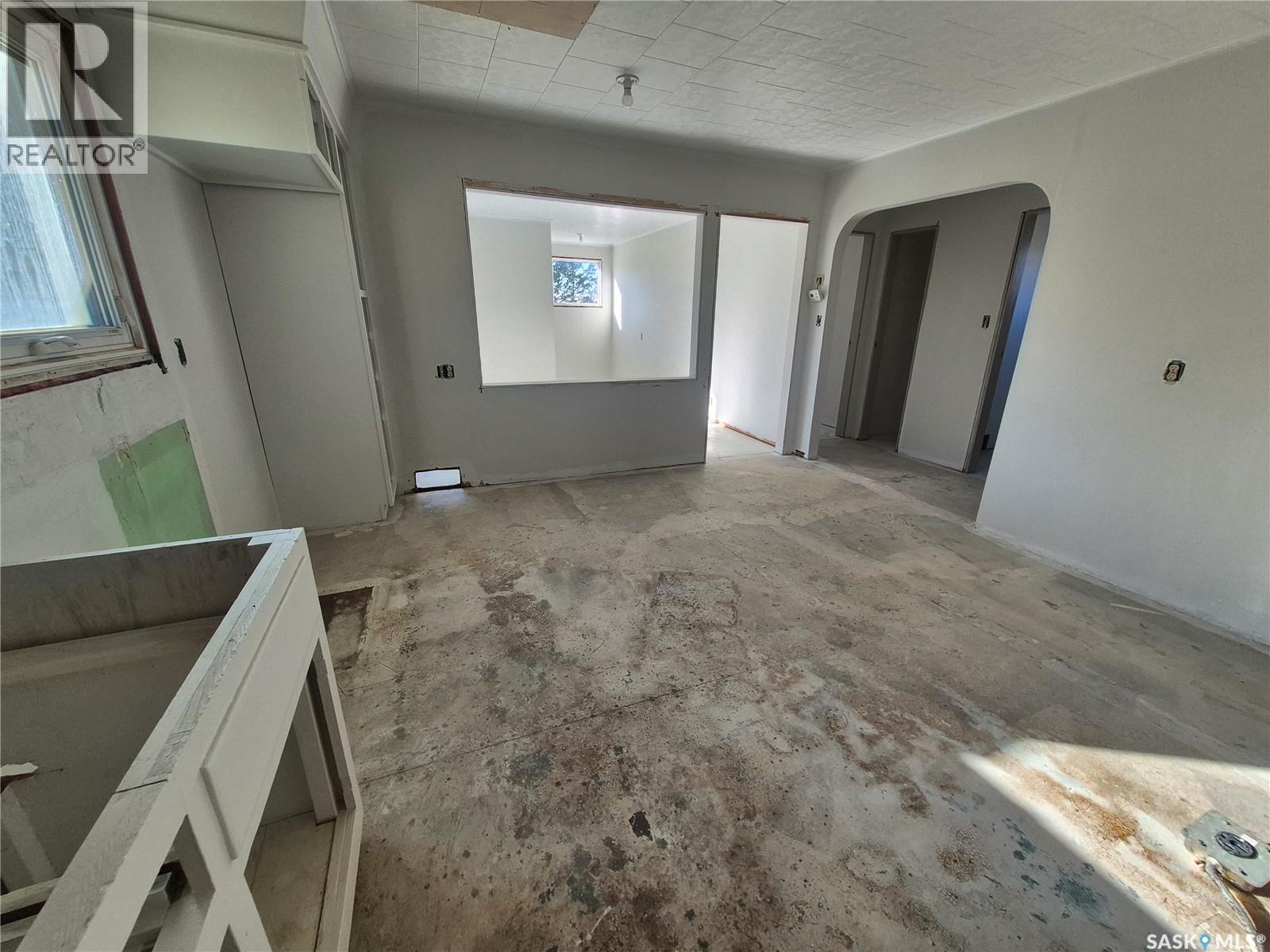 304 Froude STREET, Griffin — photo 11