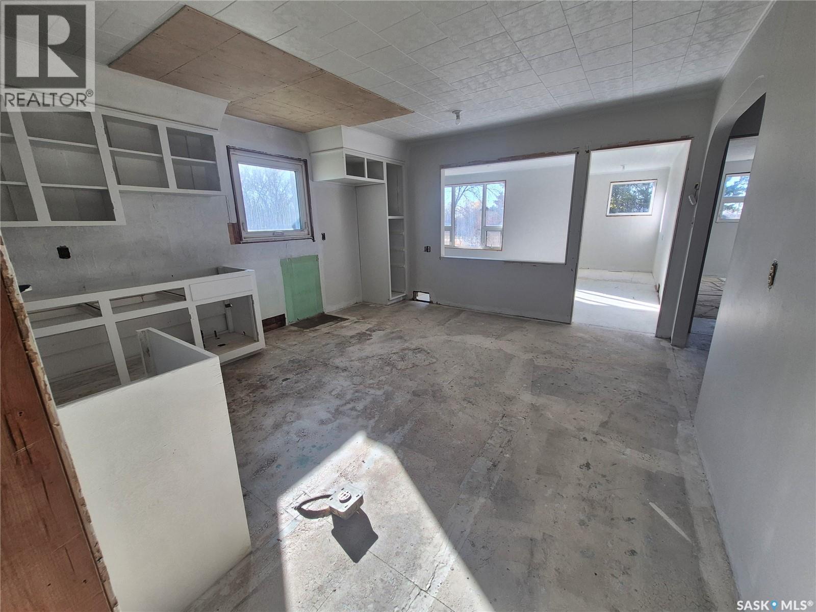 304 Froude STREET, Griffin — photo 12