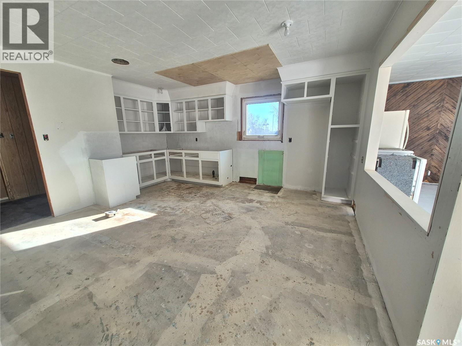 304 Froude STREET, Griffin — photo 14