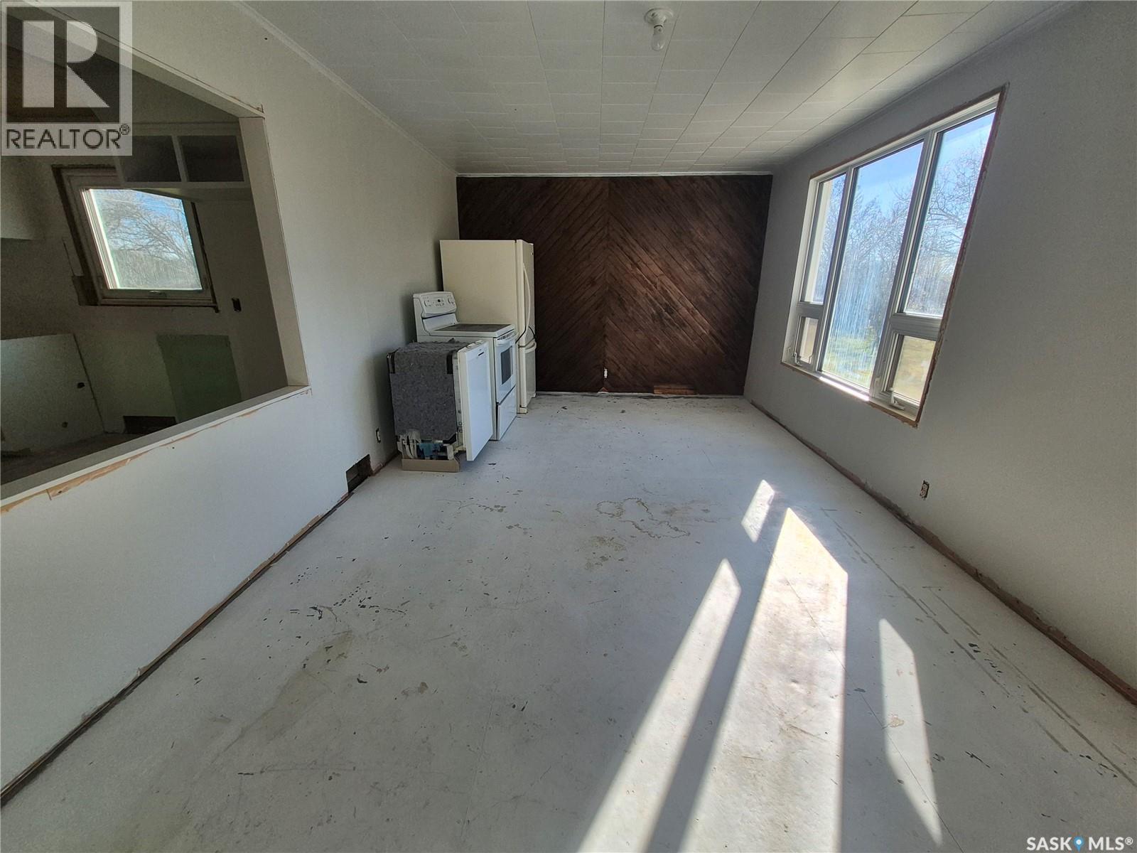 304 Froude STREET, Griffin — photo 15