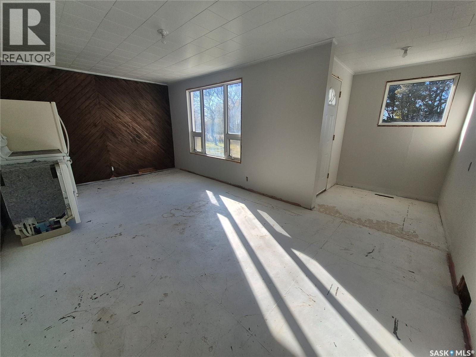 304 Froude STREET, Griffin — photo 16