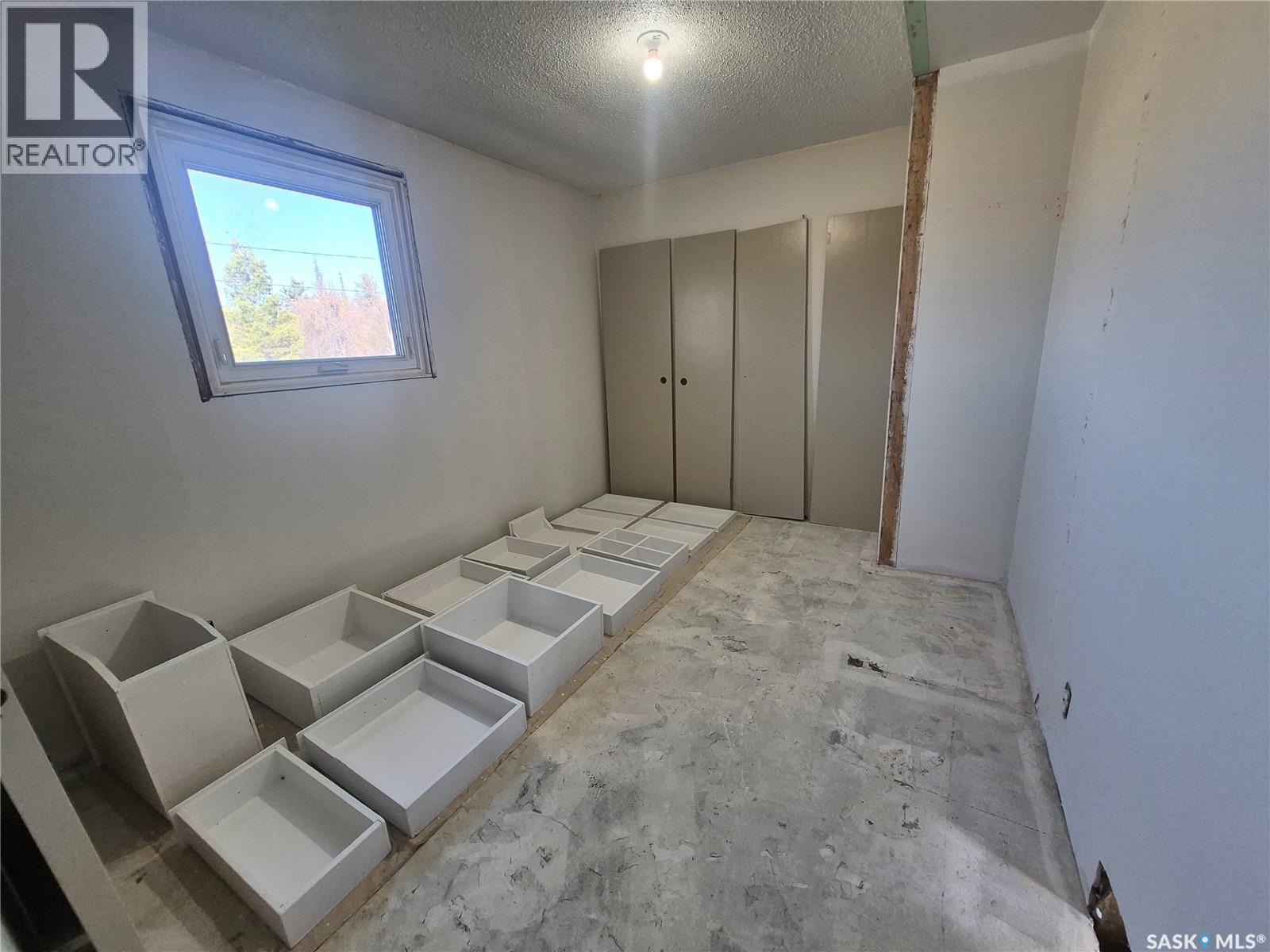 304 Froude STREET, Griffin — photo 17