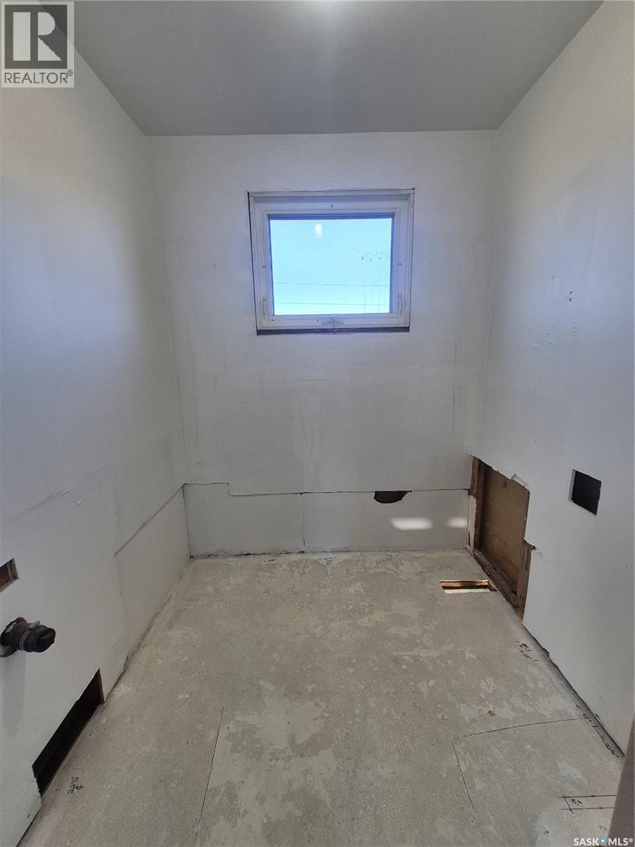 304 Froude STREET, Griffin — photo 19