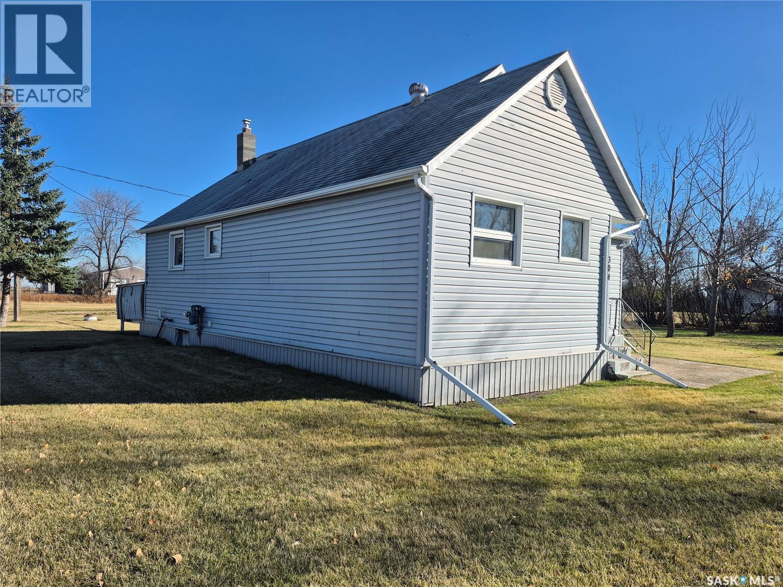 304 Froude STREET, Griffin — photo 2