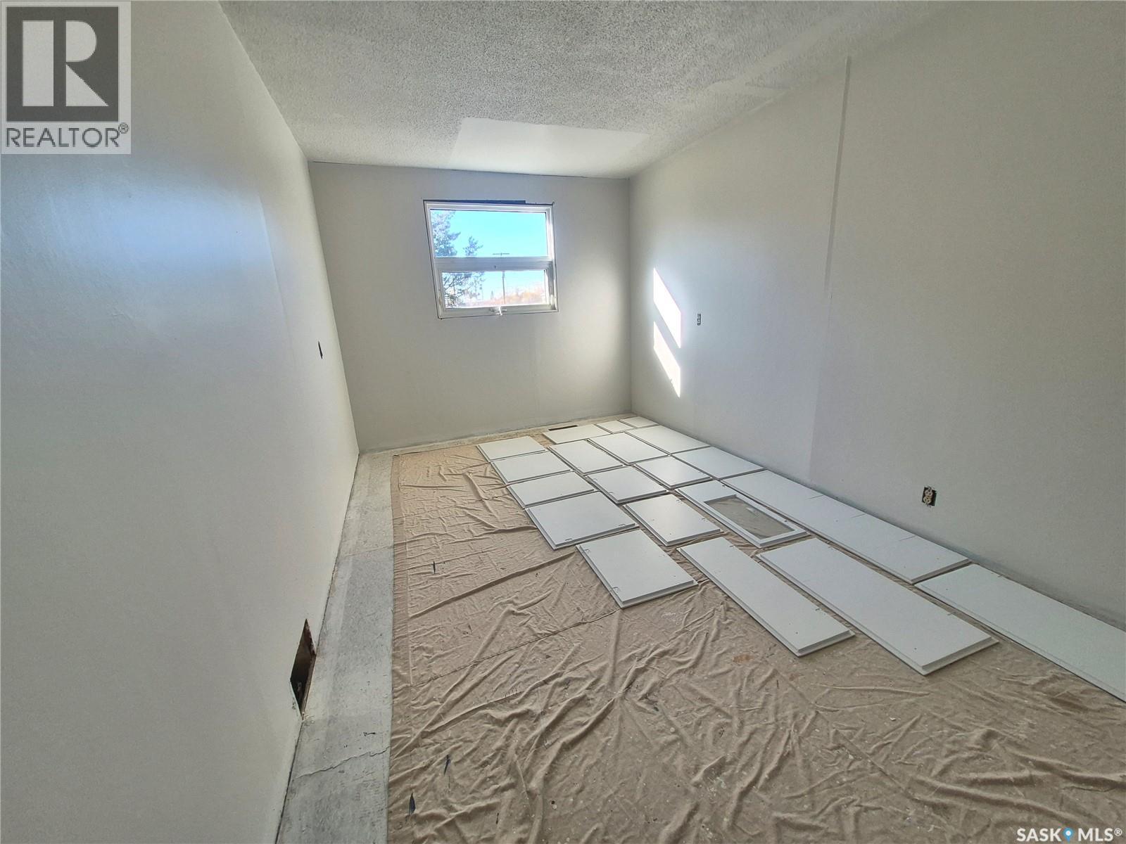 304 Froude STREET, Griffin — photo 20