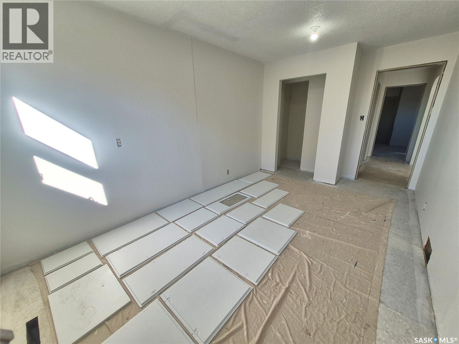 304 Froude STREET, Griffin — photo 21
