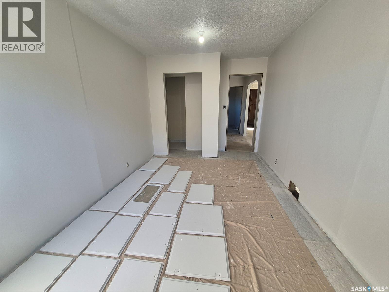 304 Froude STREET, Griffin — photo 22