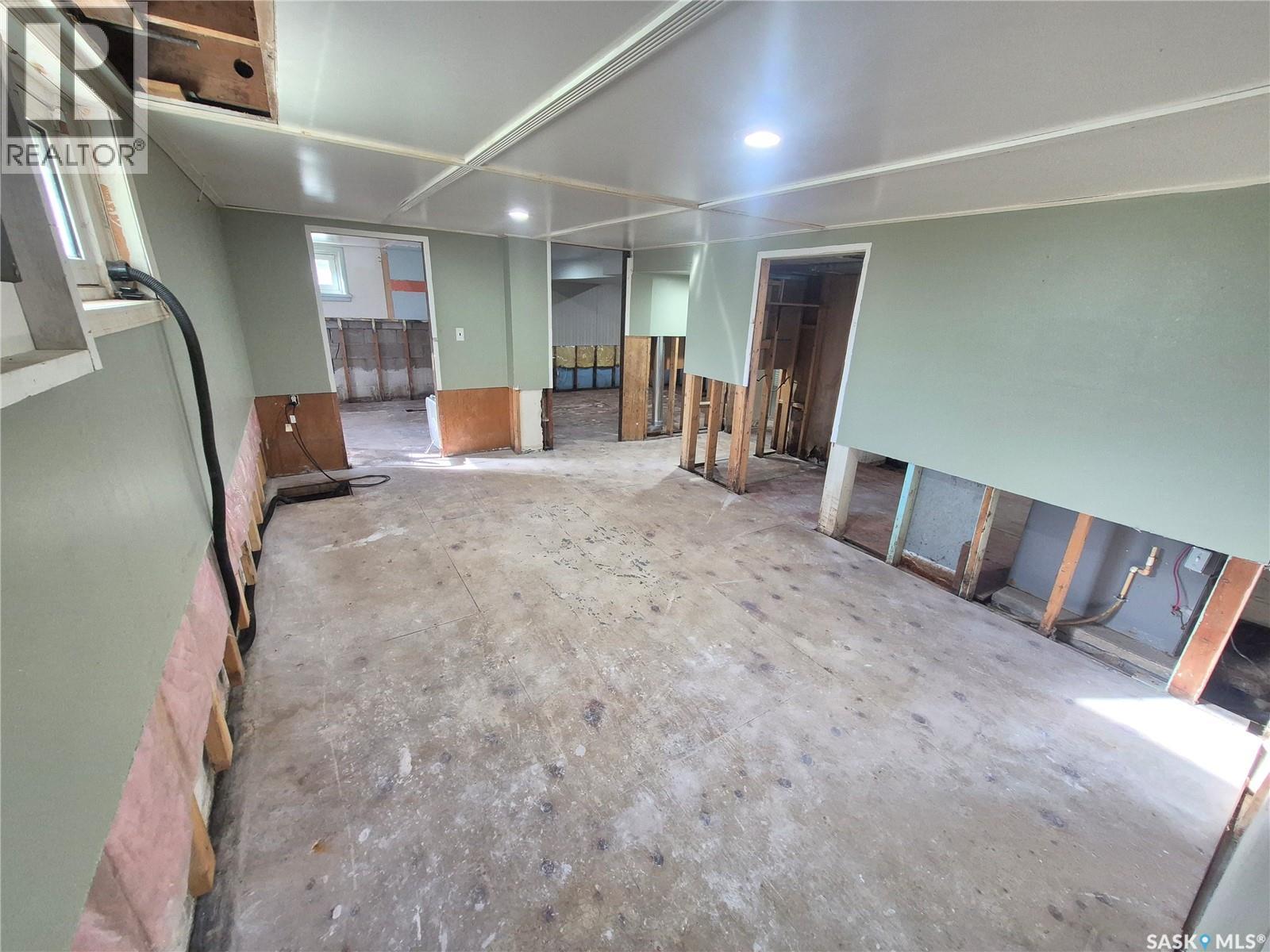 304 Froude STREET, Griffin — photo 23