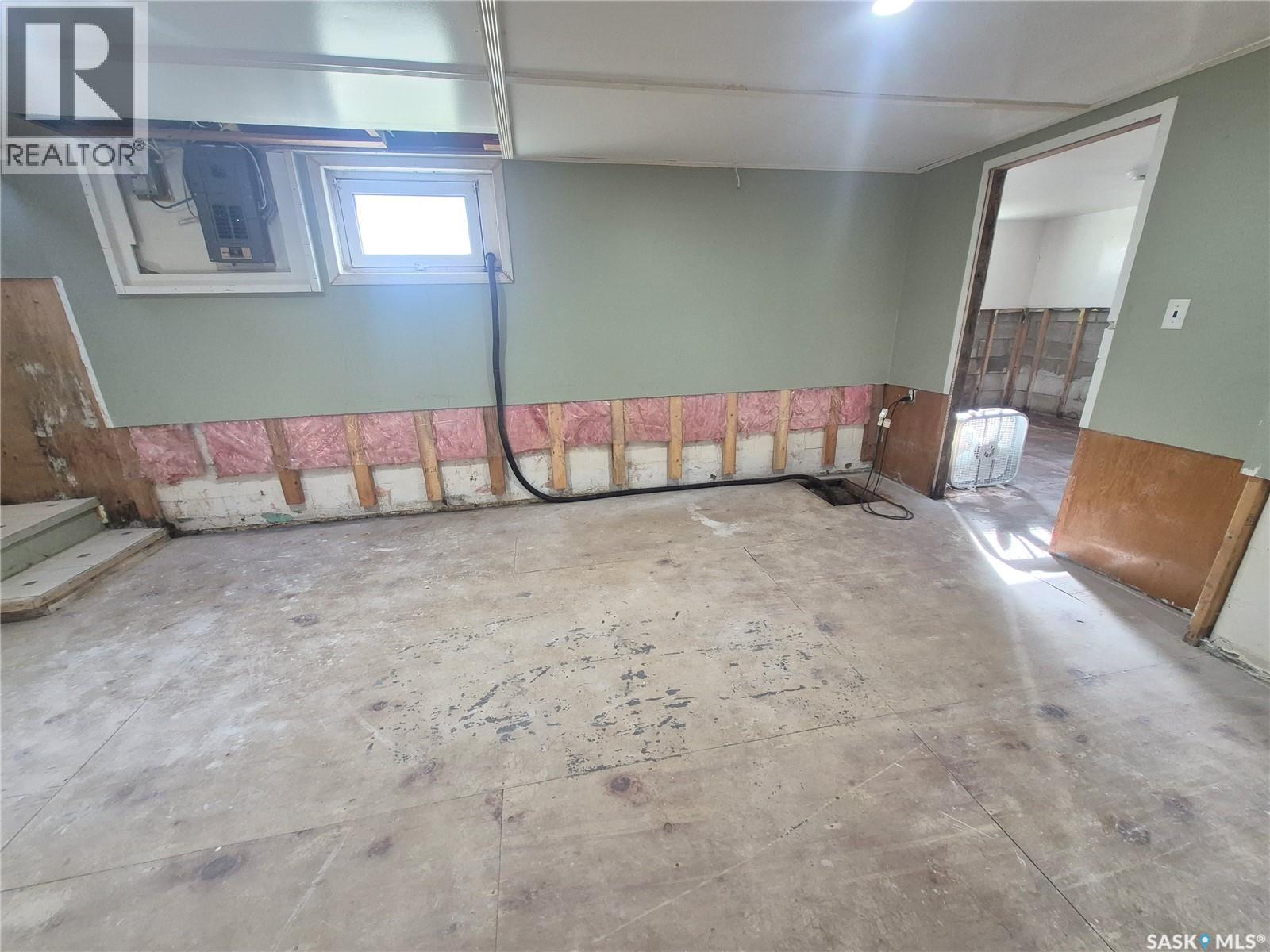 304 Froude STREET, Griffin — photo 24