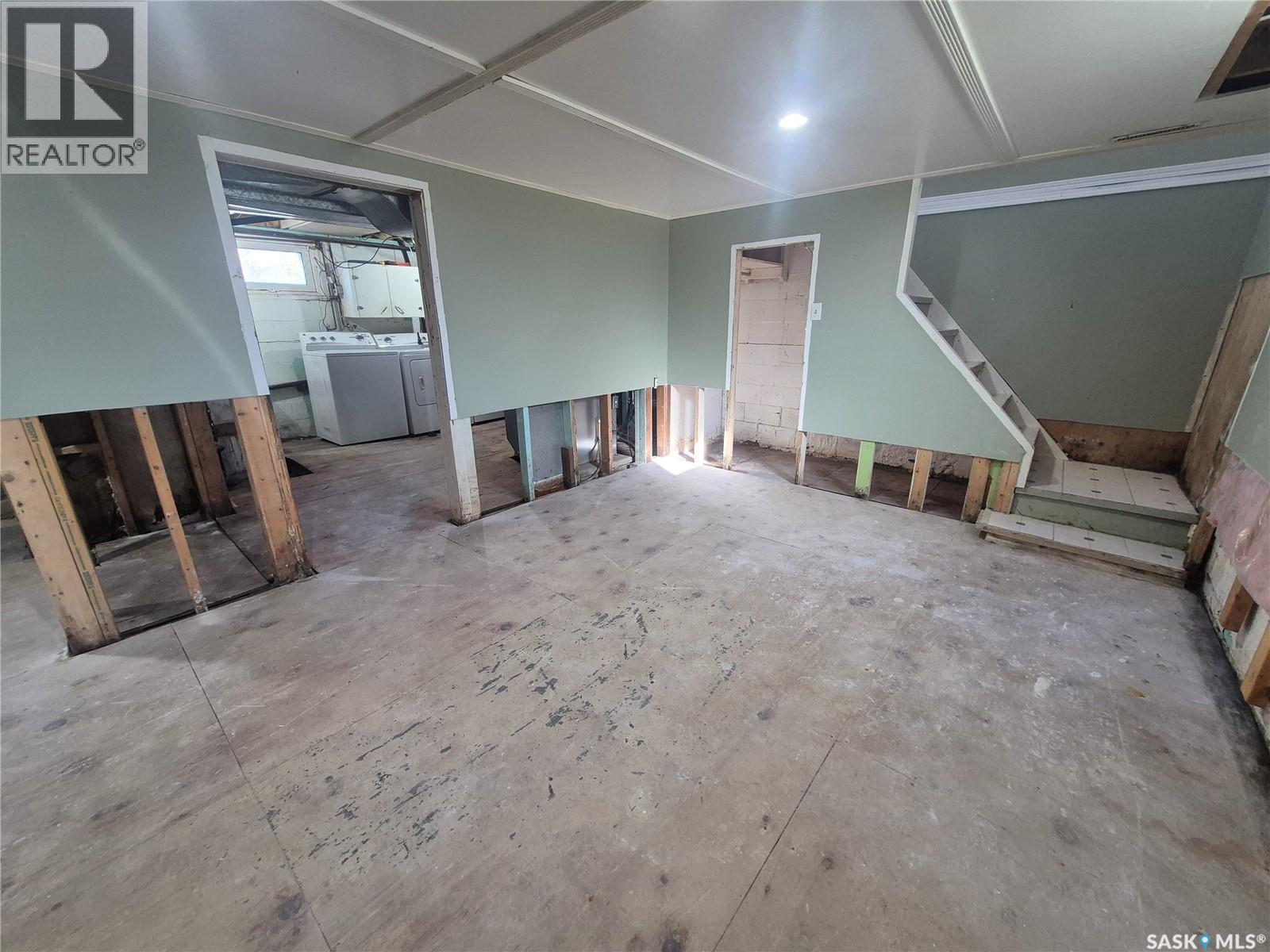304 Froude STREET, Griffin — photo 25