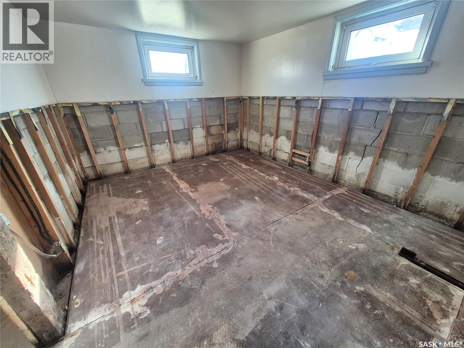 304 Froude STREET, Griffin — photo 26