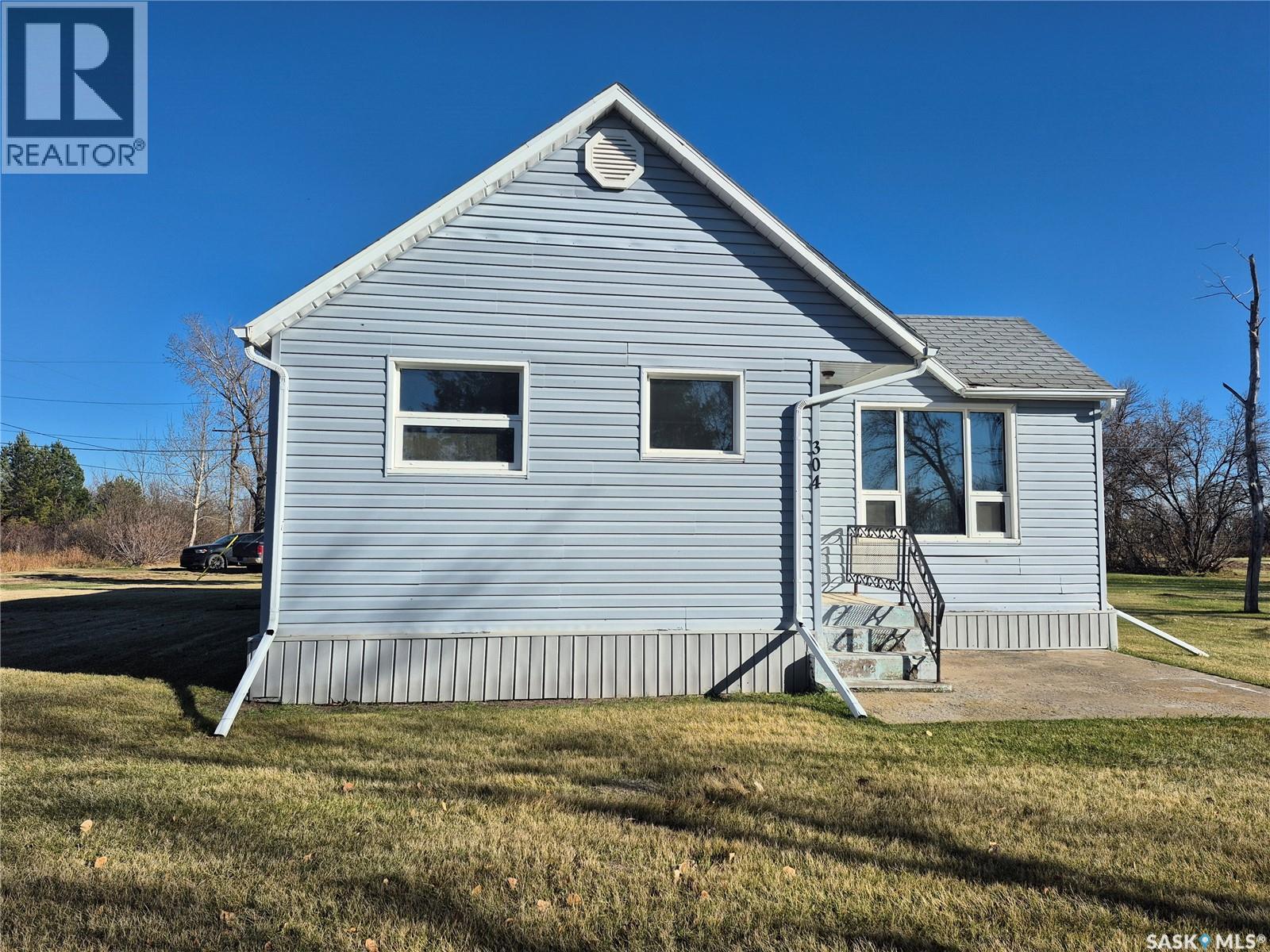 304 Froude STREET, Griffin — photo 3