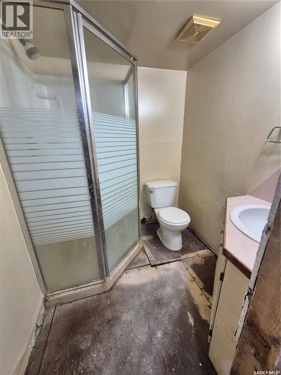 304 Froude STREET, Griffin — photo 31