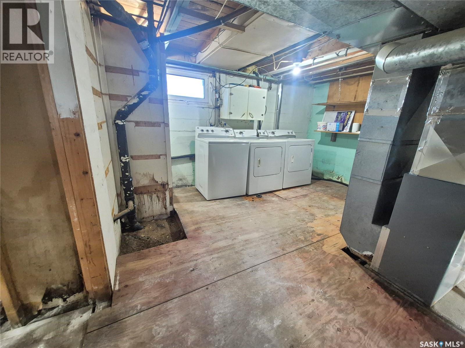304 Froude STREET, Griffin — photo 32