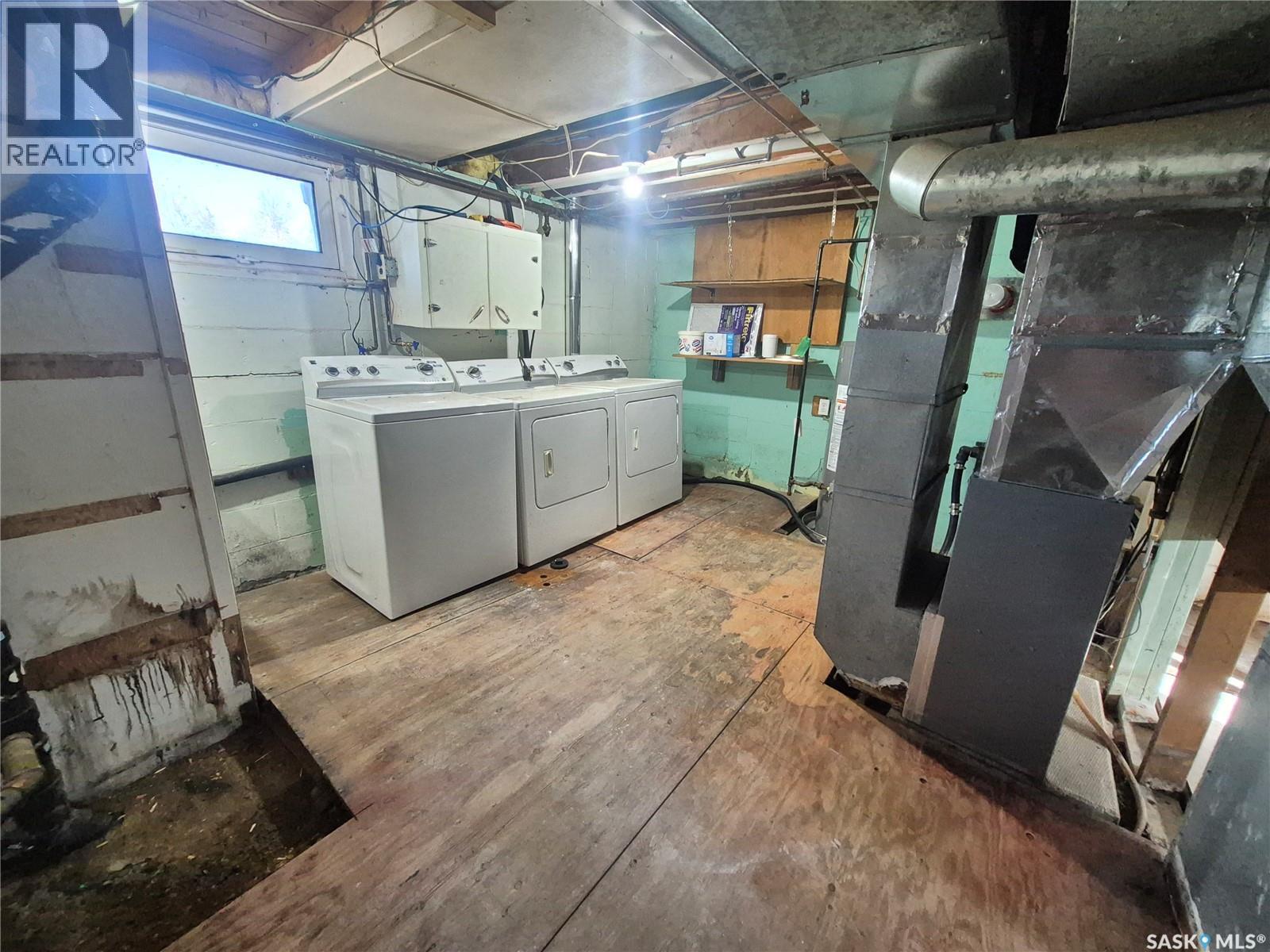 304 Froude STREET, Griffin — photo 33