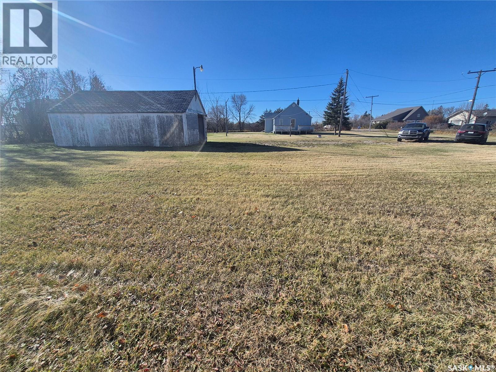 304 Froude STREET - 39