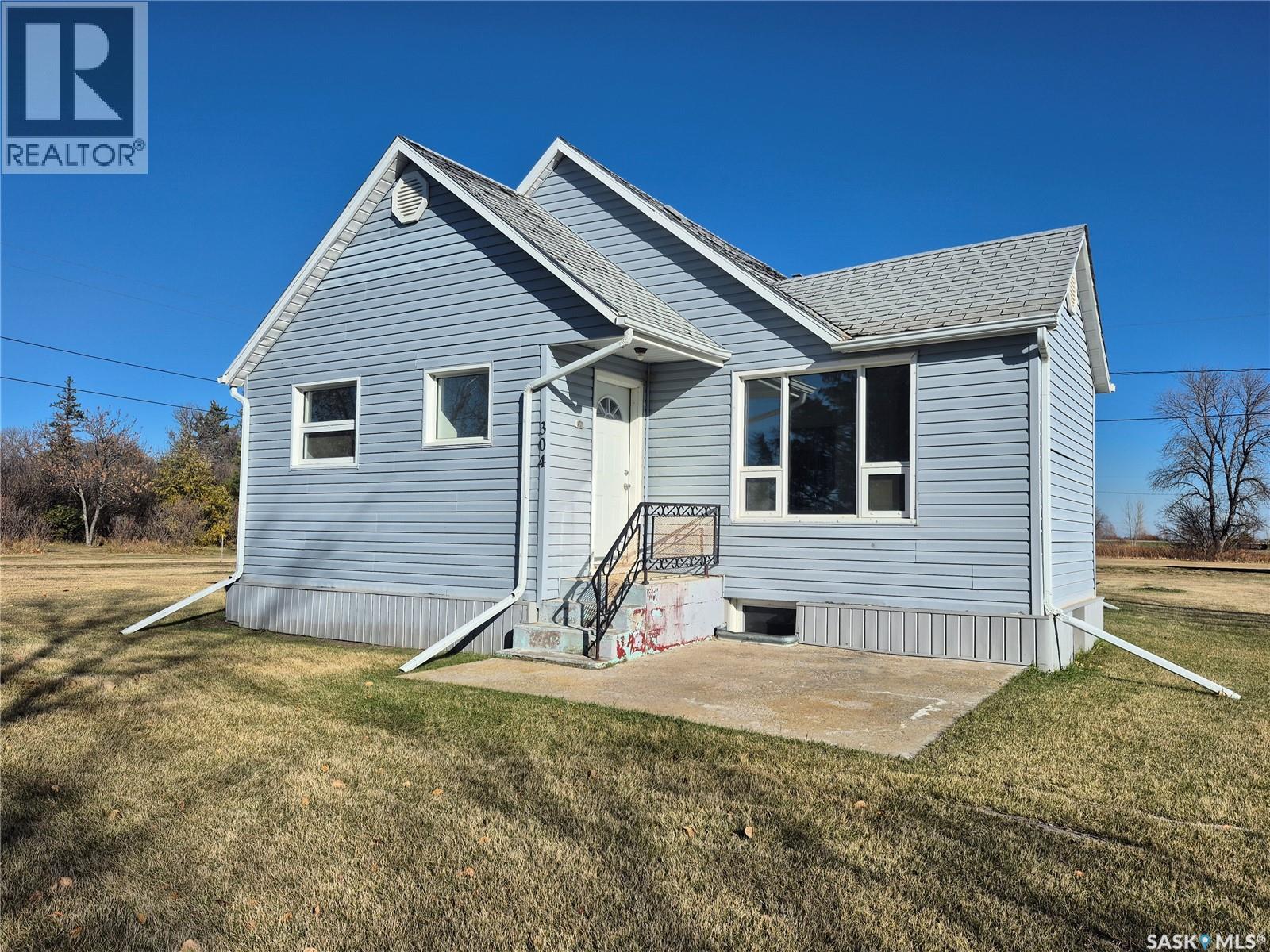 304 Froude STREET, Griffin — photo 4