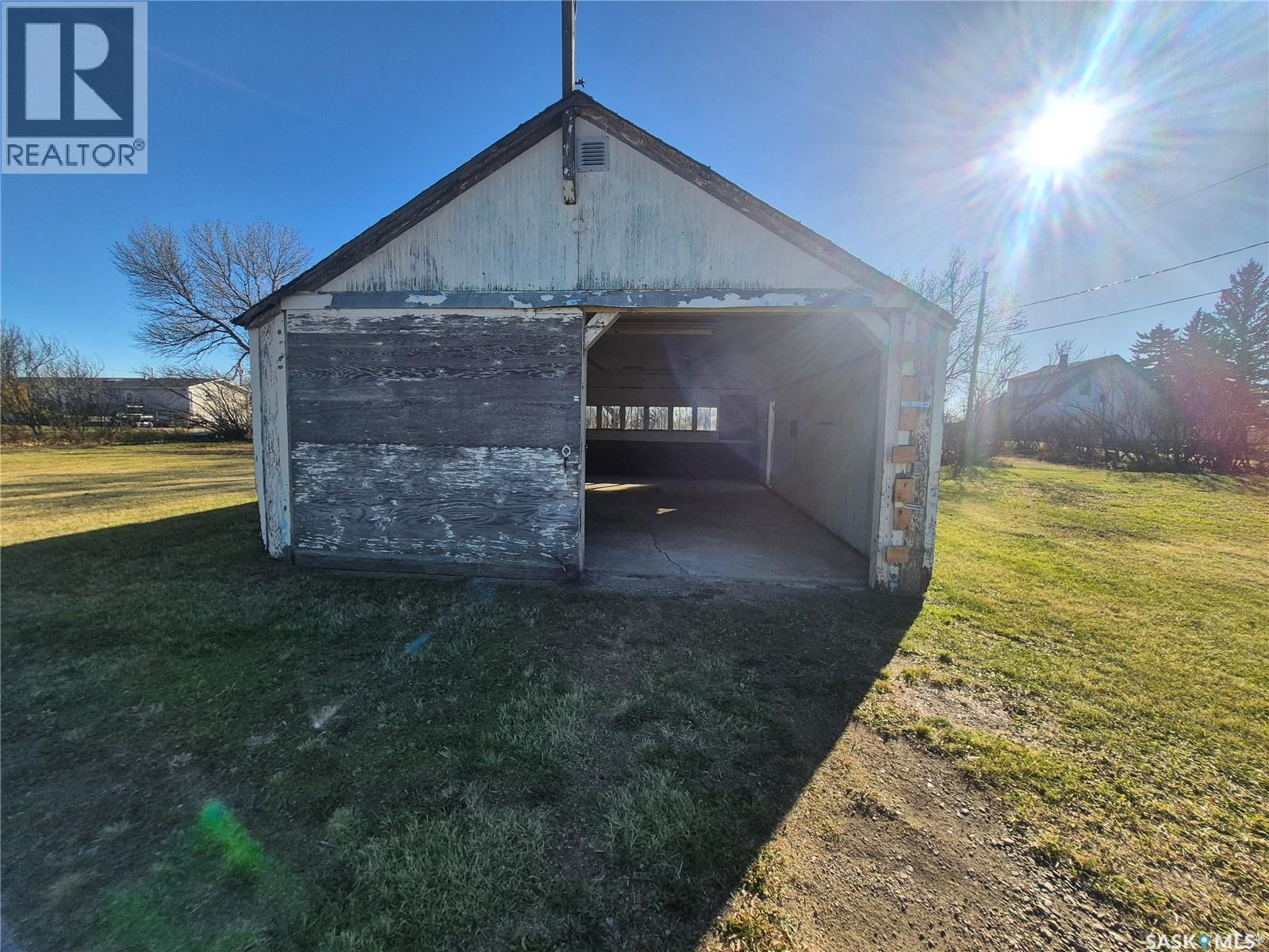 304 Froude STREET - 40