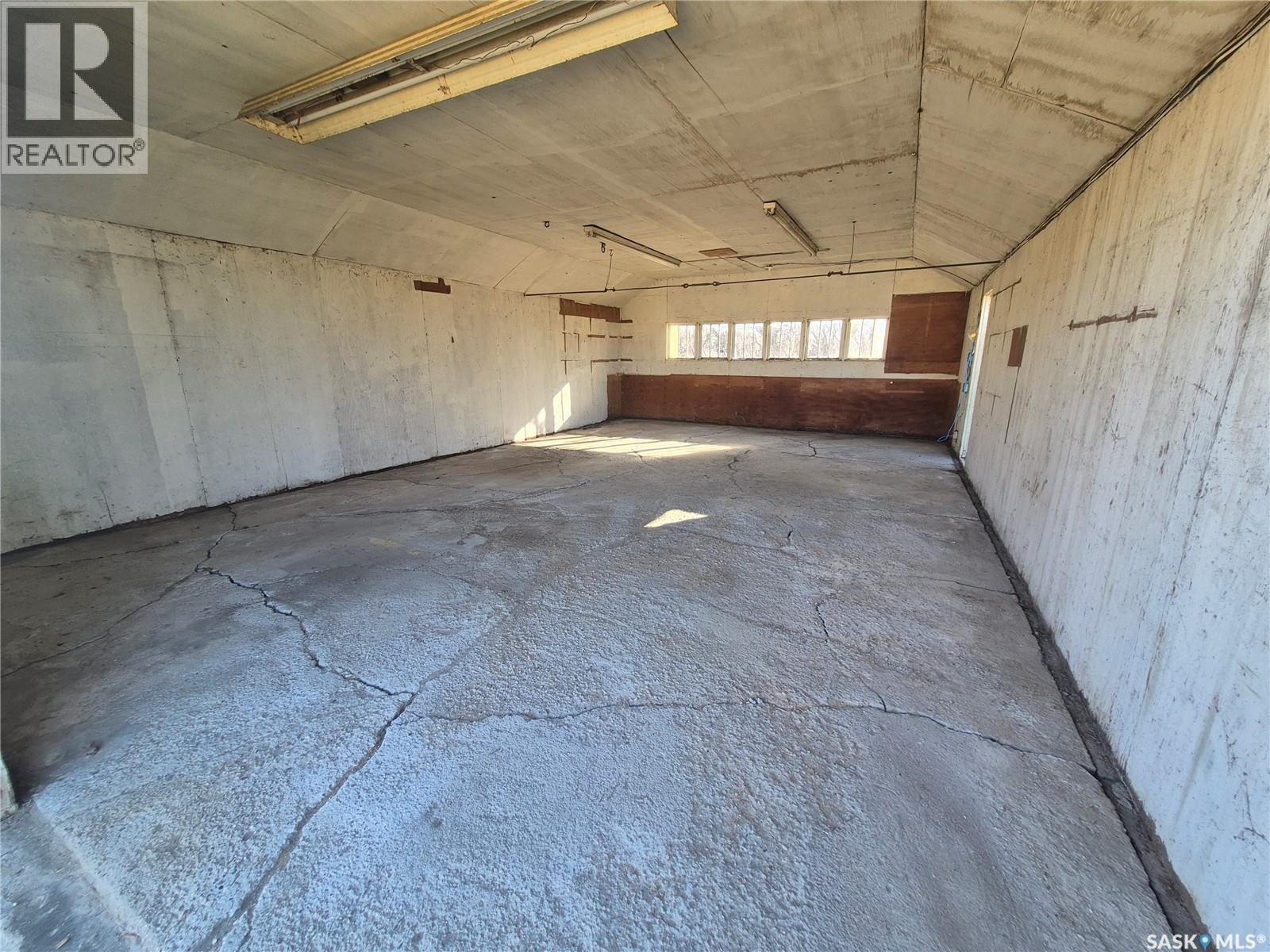 304 Froude STREET - 41