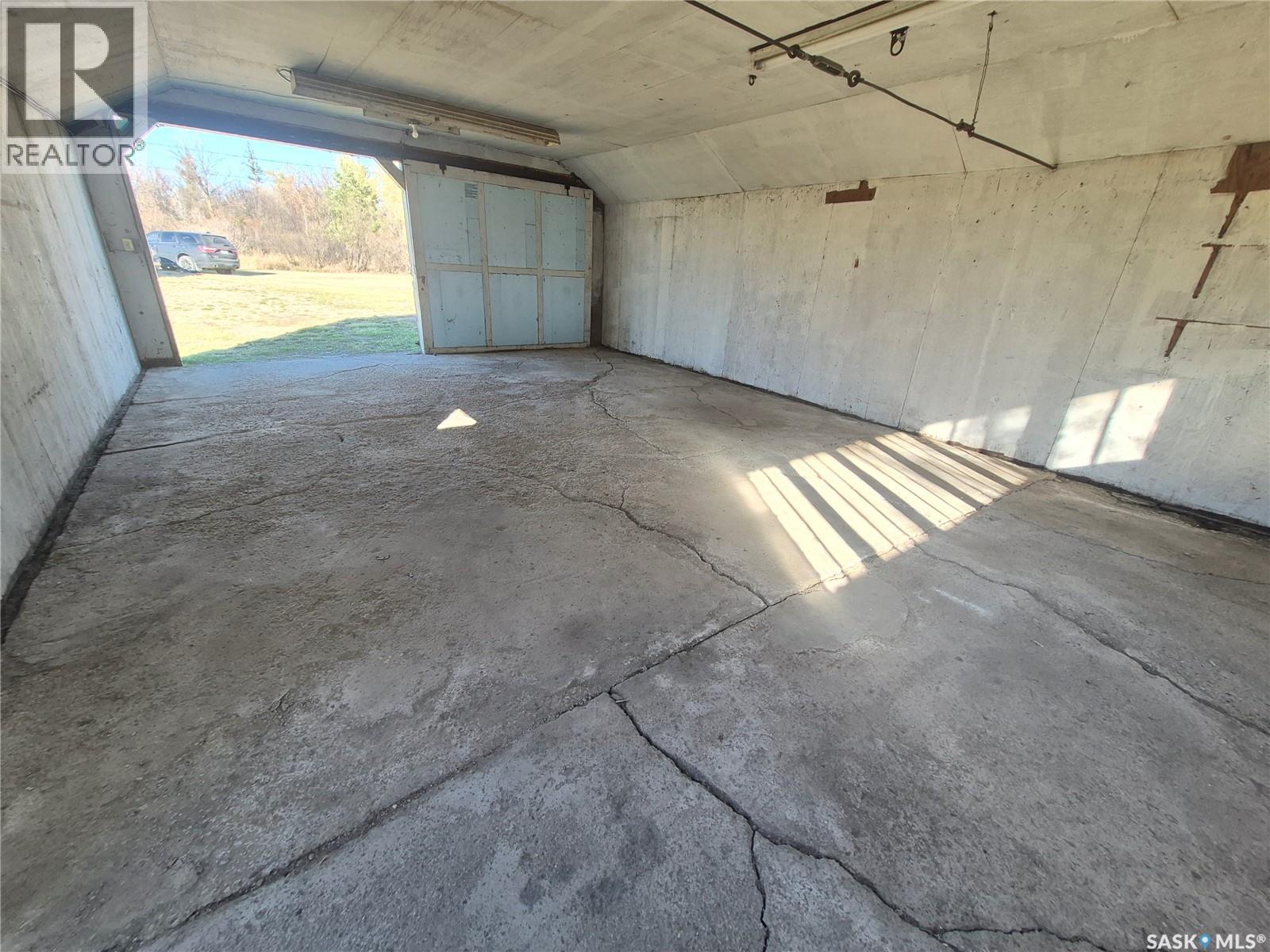 304 Froude STREET - 42