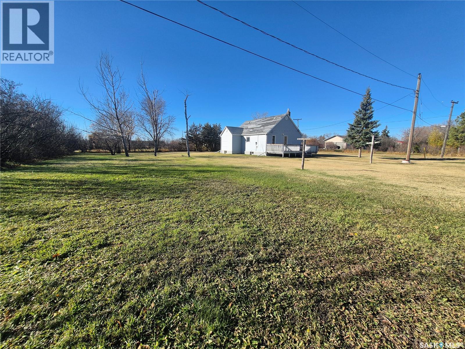 304 Froude STREET - 43