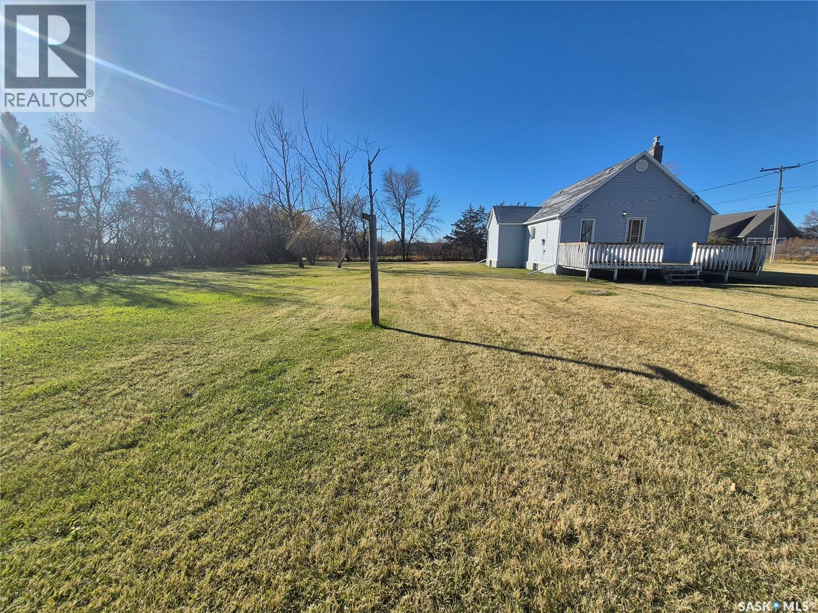 304 Froude STREET - 44