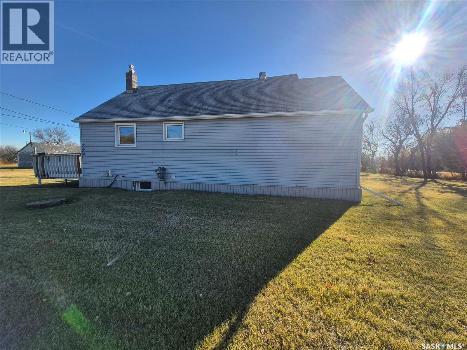 304 Froude STREET - 45
