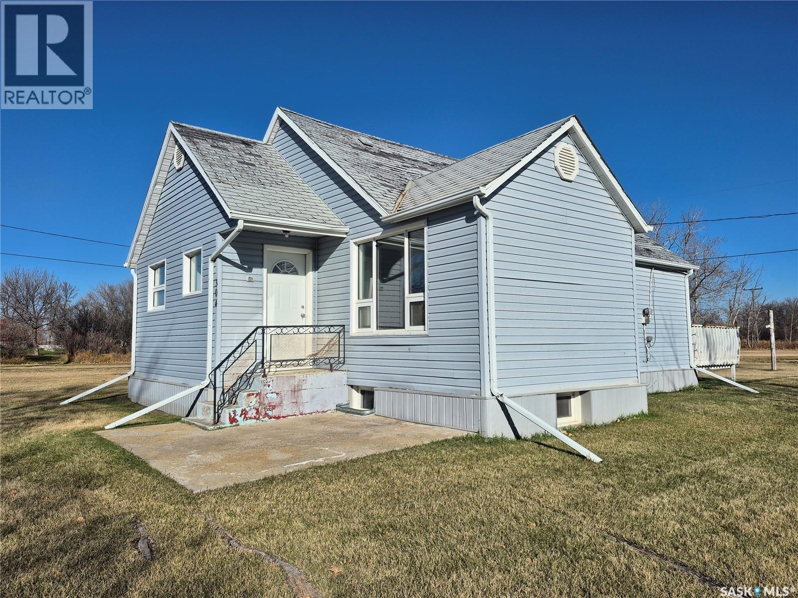 304 Froude STREET, Griffin — photo 5