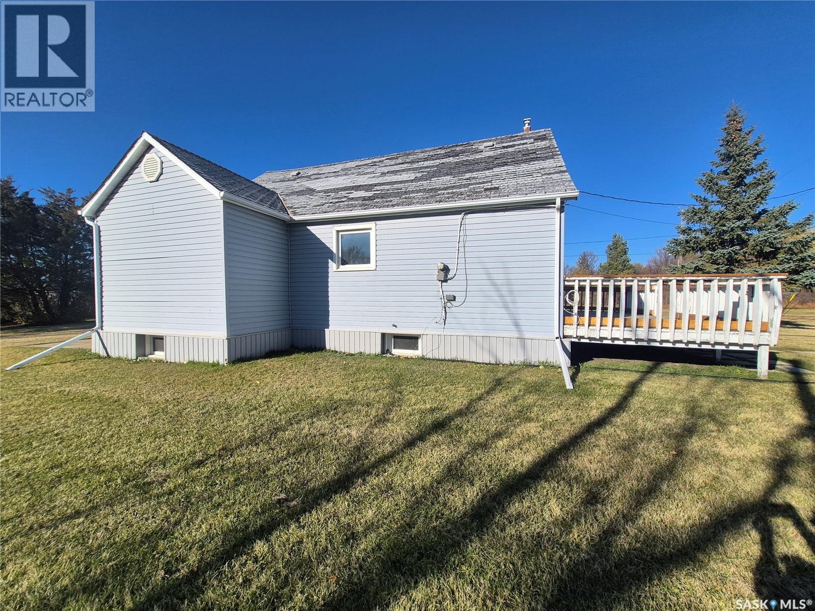 304 Froude STREET, Griffin — photo 6