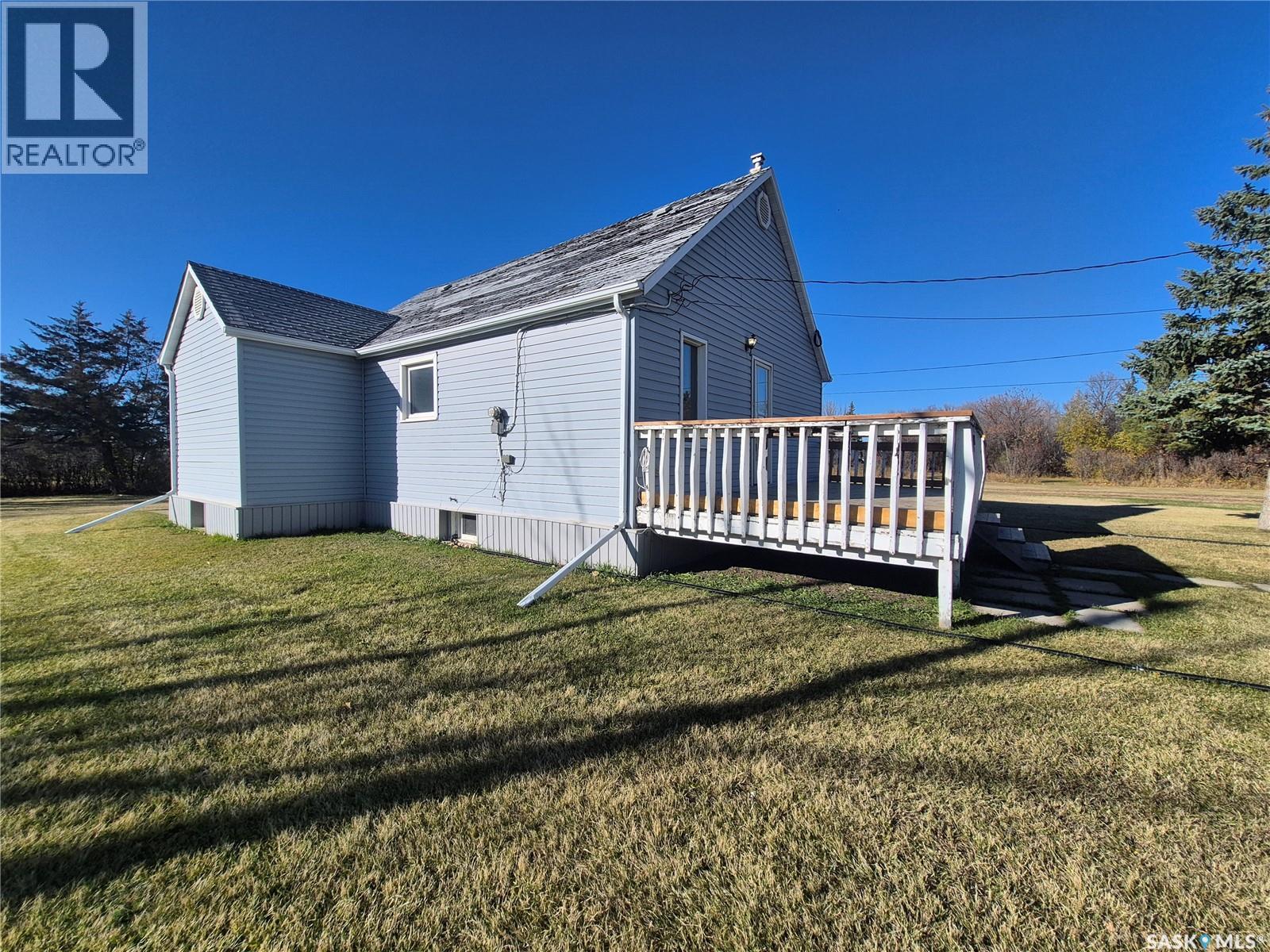 304 Froude STREET, Griffin — photo 7