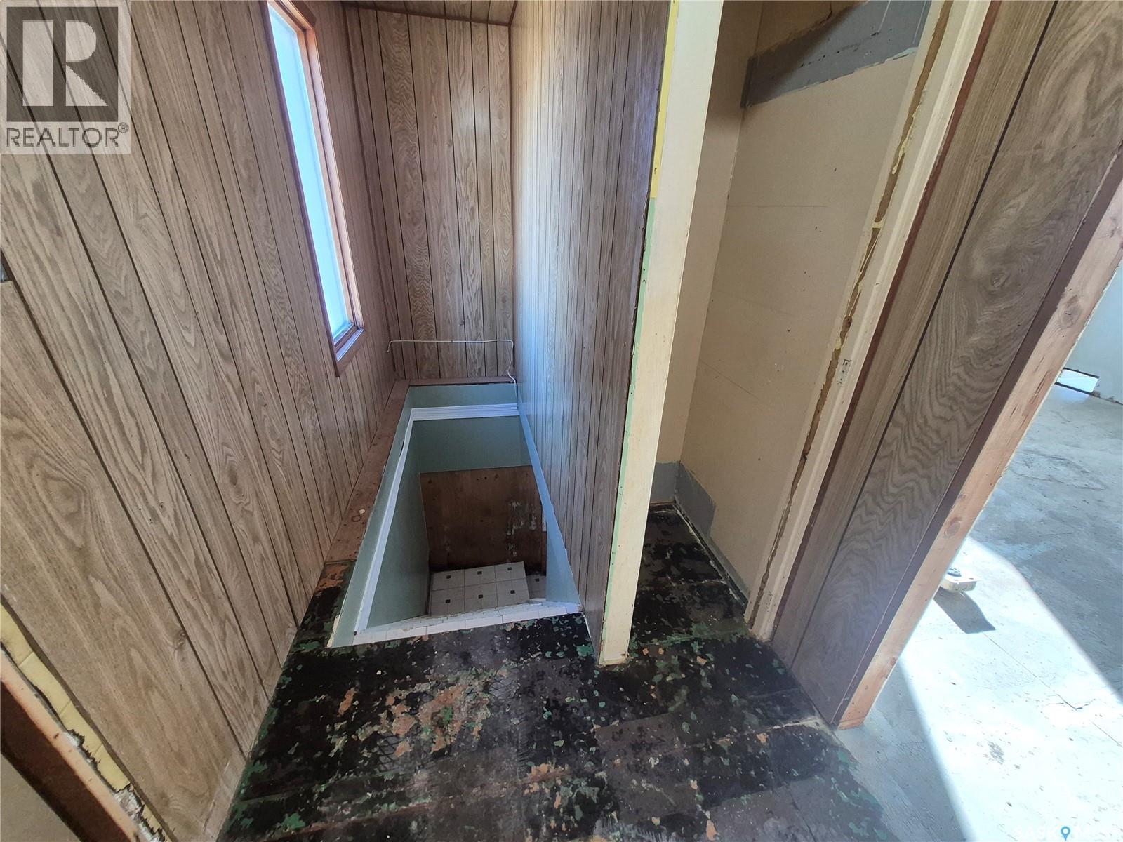 304 Froude STREET, Griffin — photo 8