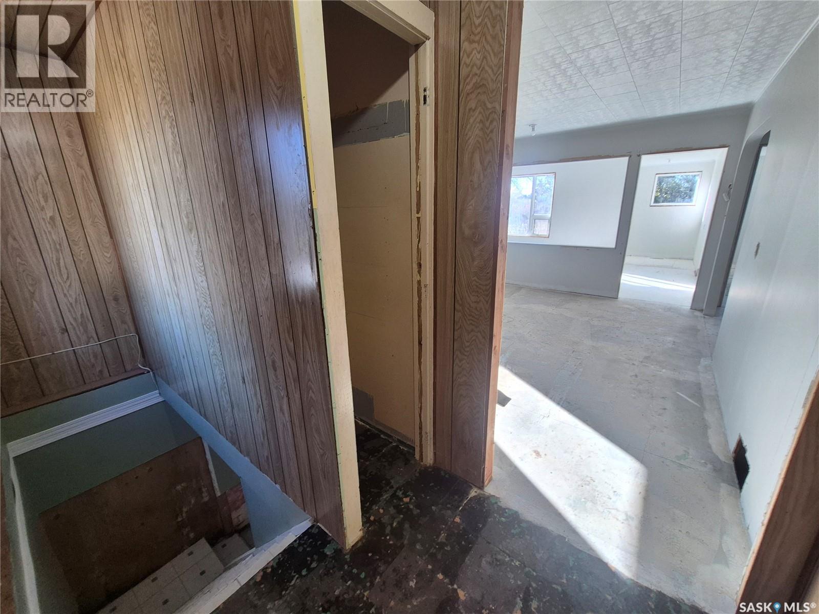 304 Froude STREET, Griffin — photo 9