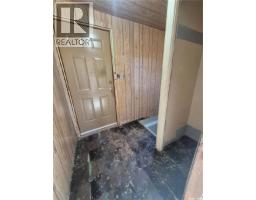 304 Froude Street, Griffin, SK S0C1G0 Photo 10