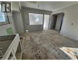 304 Froude Street, Griffin, SK S0C1G0 Photo 11